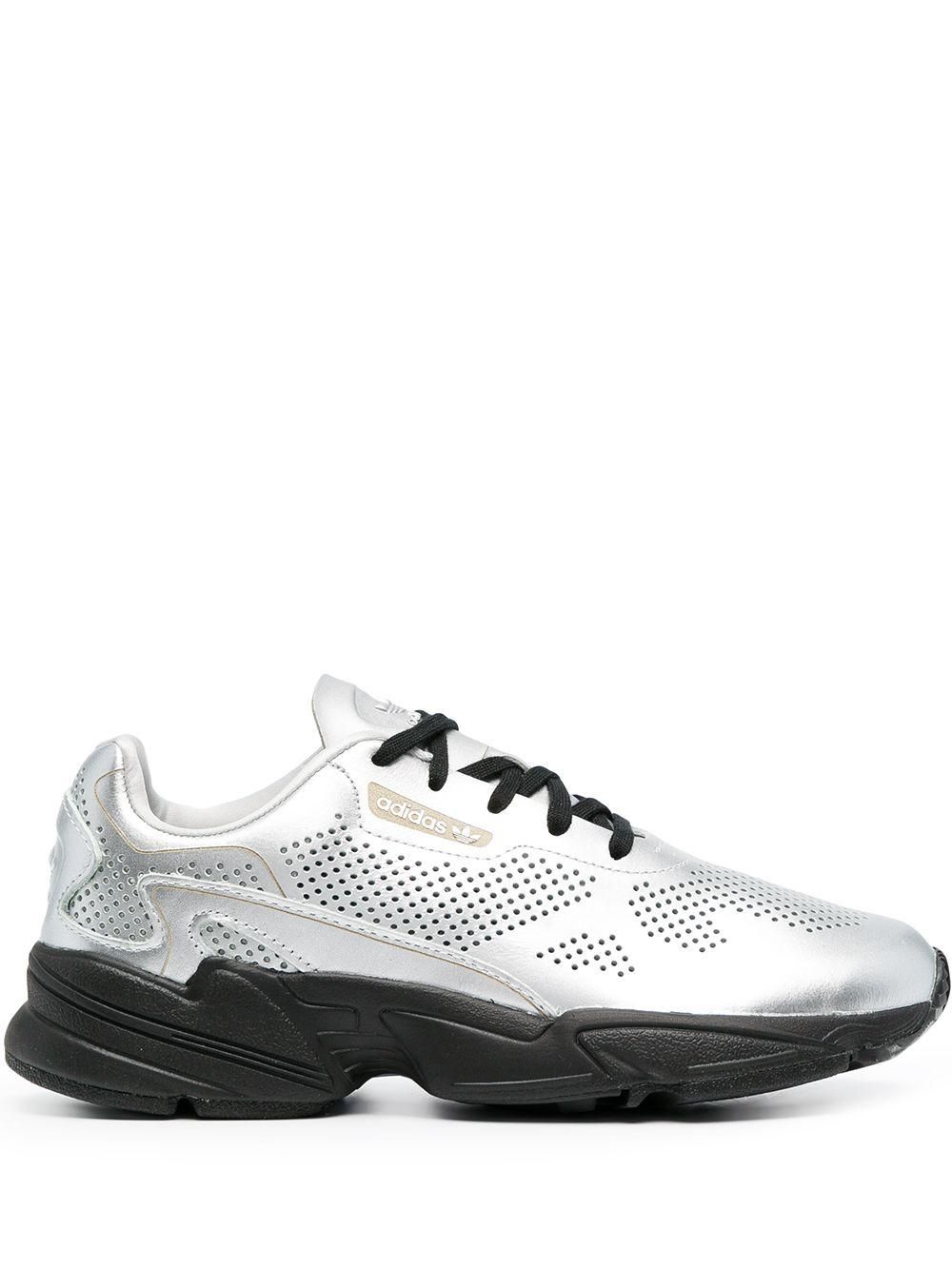 adidas Falcon: Must-Haves on Sale up to 54% | Stylight