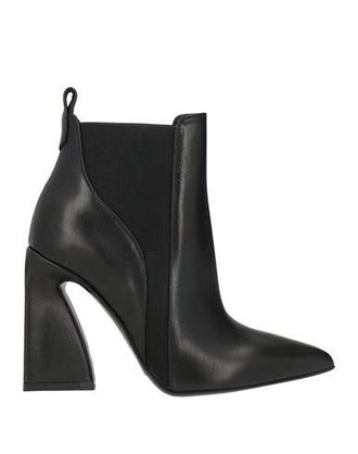 Albano FOOTWEAR - Ankle boots on YOOX.COM