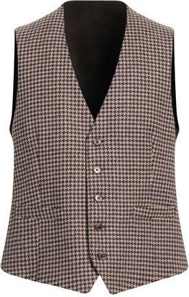 Lardini Tailored Vests