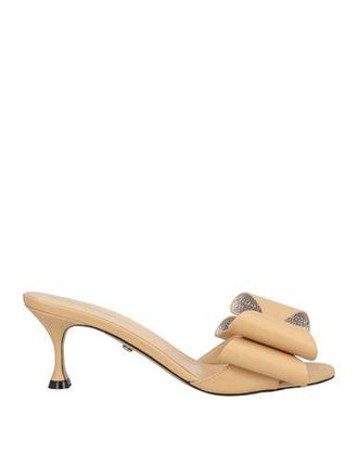 Mach & Mach SCHUHE - Sandalen auf YOOX.COM