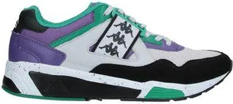Kappa CALZADO - Sneakers en YOOX.COM