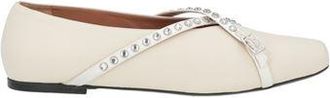 D'accori CALZATURE - Ballerine su YOOX.COM
