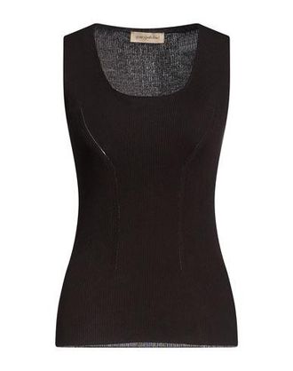 Gentryportofino TOPS - Tops auf YOOX.COM