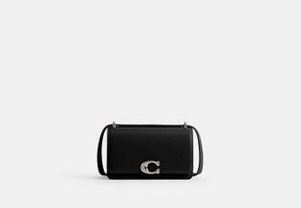 Coach Bandit Crossbody Bag