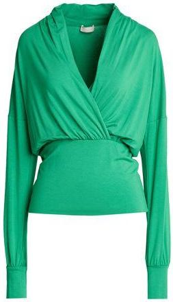 Liu Jo TOPWEAR - Tops on YOOX.COM