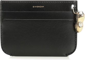 Givenchy Card Holder