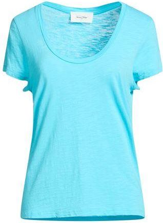 American Vintage TOPWEAR - T-shirts sur YOOX.COM