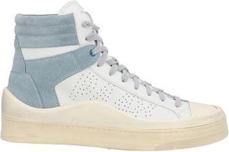 P448 CALZATURE - Sneakers su YOOX.COM