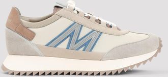Moncler Pacey 2 Sneakers