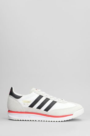 adidas Sl 72 Rs Sneakers