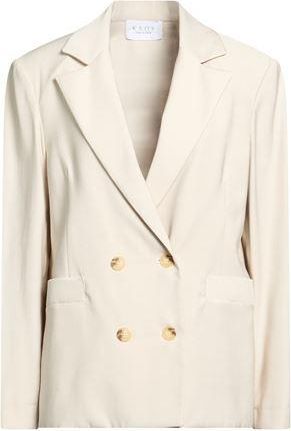 Kaos SUITS and CO-ORDS - Blazers on YOOX.COM