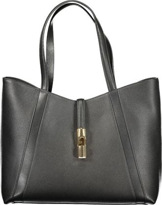 Furla Pelle Women Womens Handbag