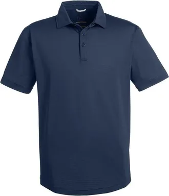 Swannies Ford Polo
