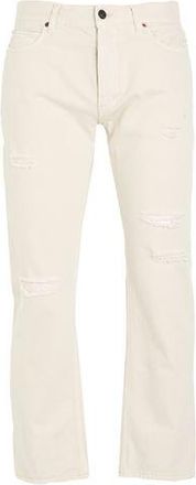 Haikure BOTTOMWEAR - Pantaloni jeans su YOOX.COM