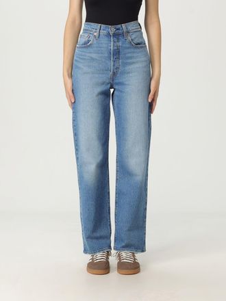 Levi's Jeans Levis in denim stretch