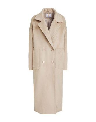 L.F.Markey COATS & JACKETS - Coats sur YOOX.COM