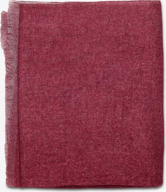 19 Andrea's 47 Feine Stola aus Kaschmir Telo