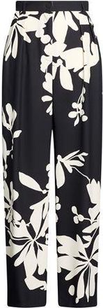 Suoli BOTTOMWEAR - Trousers sur YOOX.COM
