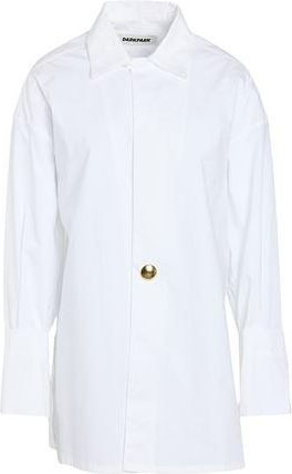 Darkpark CAMISETAS Y TOPS - Camisas en YOOX.COM