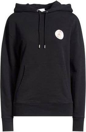 Maison Kitsun&eacute; TOPWEAR - Sweatshirts on YOOX.COM