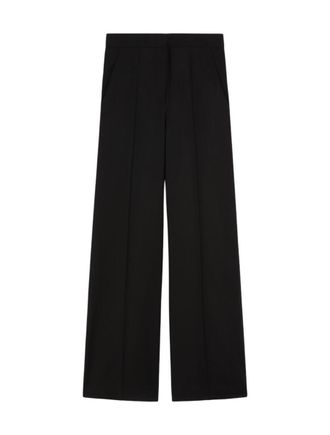 Max Mara Trousers