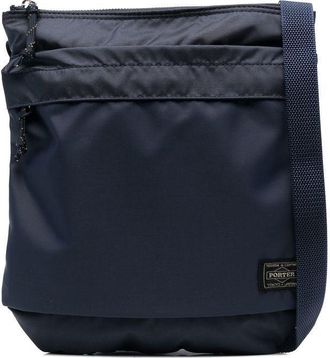 Porter Force Umh&auml;ngetasche