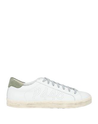 P448 SCHUHE - Sneakers auf YOOX.COM