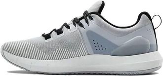Under Armour Hovr Rise 3022025-105