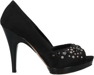 Deimille FOOTWEAR - Pumps on YOOX.COM