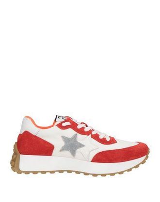 2Star CALZADO - Sneakers en YOOX.COM