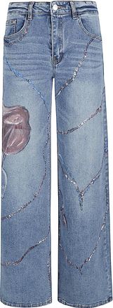 Ella Lago di Como Ella Lago di Como