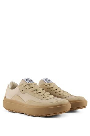 Canada Goose Womens Ossington Sneaker