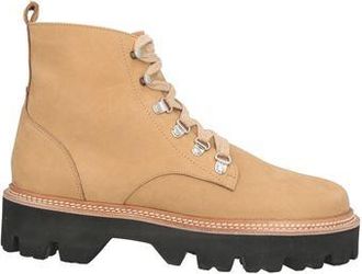 Osoi SCHUHE - Stiefeletten auf YOOX.COM