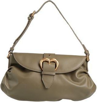 Pinko BAGS - Shoulder bags sur YOOX.COM