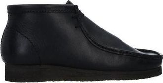 Clarks CALZADO - Botines de ca&ntilde;a alta en YOOX.COM
