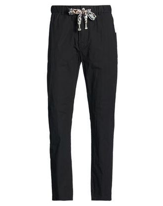 Daniele Alessandrini BOTTOMWEAR - Trousers on YOOX.COM