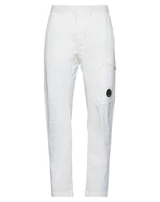 C.P. Company HOSEN & R&Ouml;CKE - Hosen auf YOOX.COM