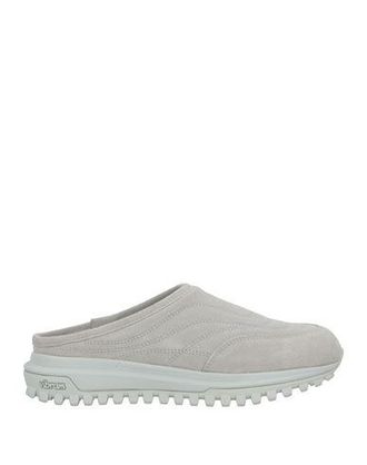 Diemme CALZATURE - Sneakers su YOOX.COM