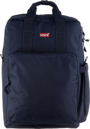 Levi's Cityrucksack Freizeitrucksack, Schulrucksack, Arbeitsrucksack
