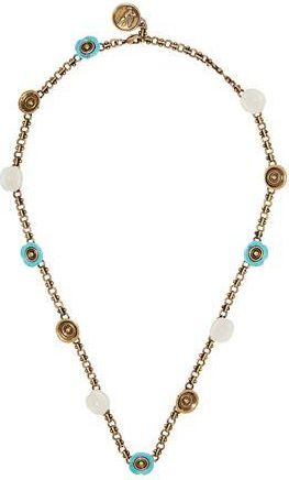 Etro GIOIELLI E OROLOGI - Collane su YOOX.COM