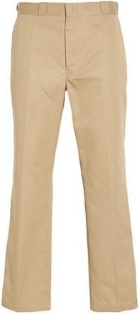 Maison Margiela PARTES DE ABAJO - Pantalones en YOOX.COM