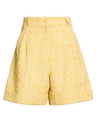 D'Estr&euml;e Paris BOTTOMWEAR - Shorts & Bermuda Shorts sur YOOX.COM