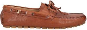 Valentino Garavani CALZADO - Mocasines en YOOX.COM