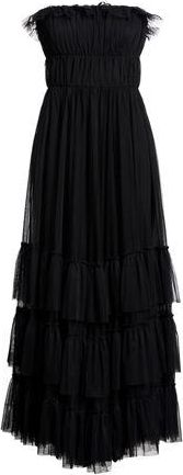 Sadey with Love VESTITI - Vestiti lunghi su YOOX.COM