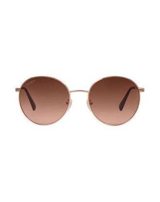 Max & Co. MO0042