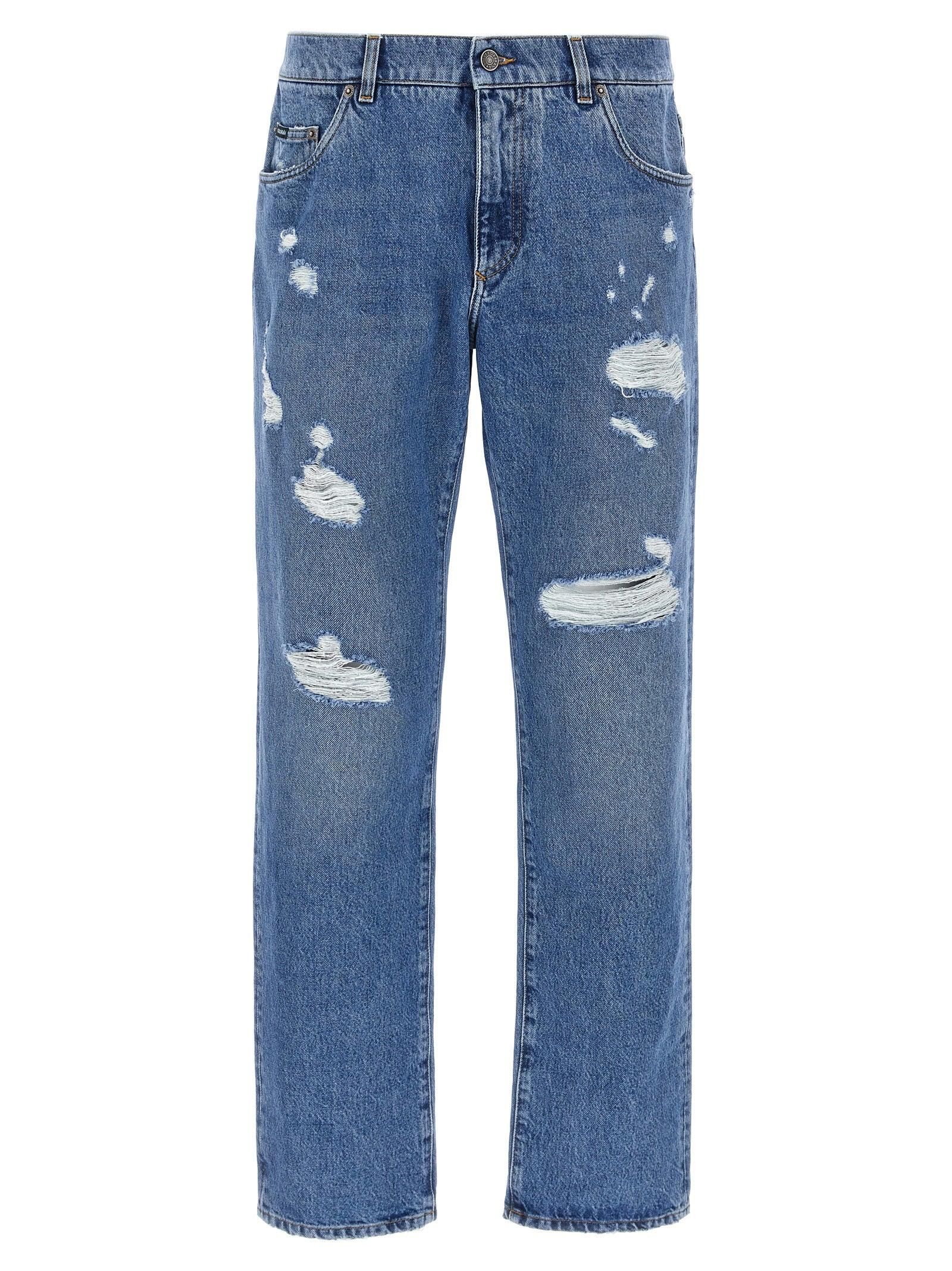 Men's Dolce & Gabbana Clothing - up to −60% | Stylight