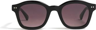 Peter and May Sunglasses