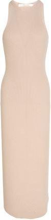 Souvenir DRESSES - Midi dresses on YOOX.COM