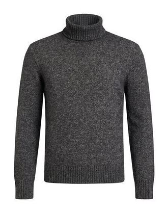 KANGRA KNITWEAR - Turtlenecks sur YOOX.COM