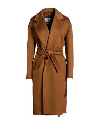 Max Mara COATS & JACKETS - Coats sur YOOX.COM
